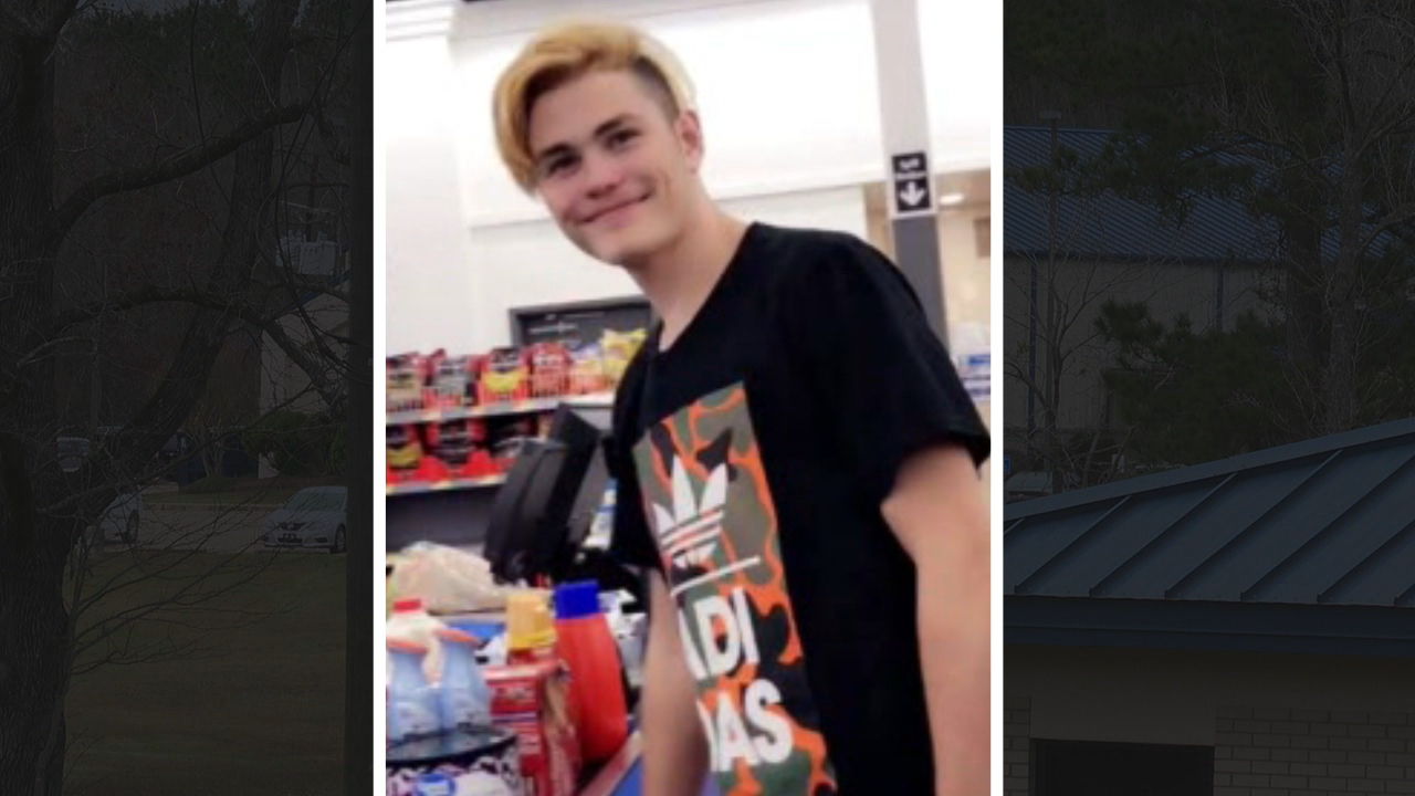 Jordan Bachman.jpg